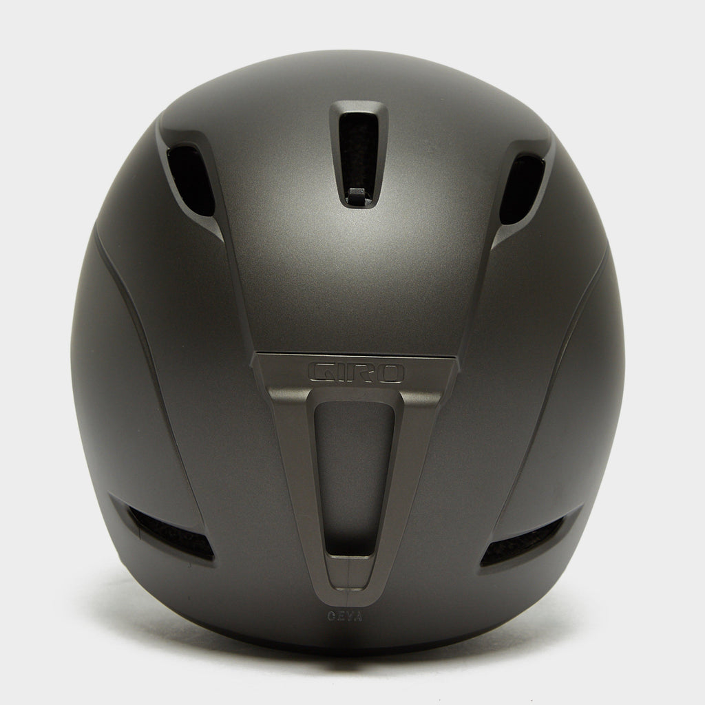 Women's Ceva Snow Helmet
