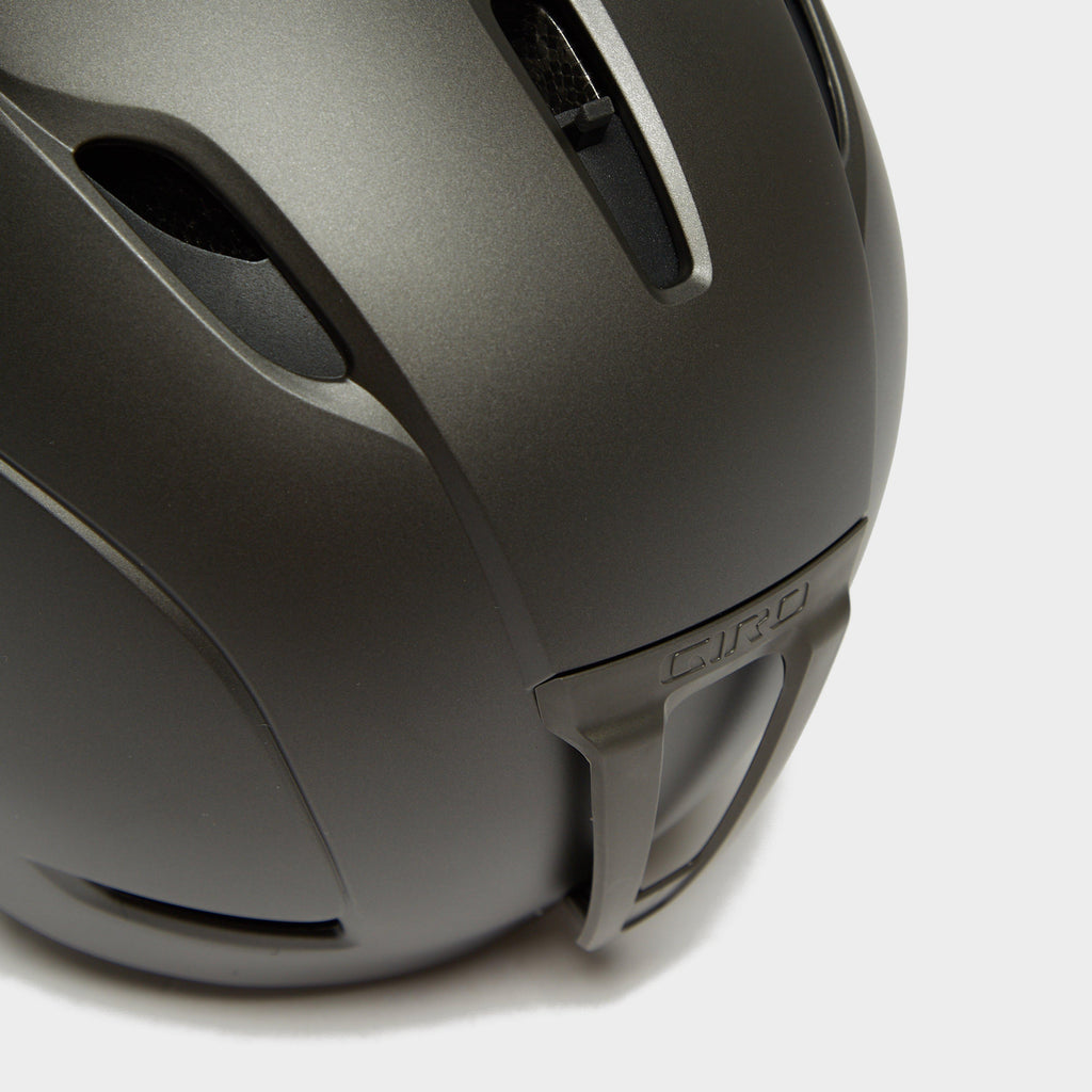 Women's Ceva Snow Helmet
