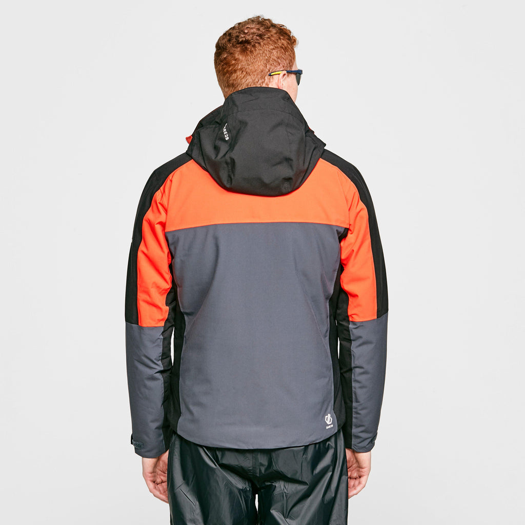 Mens' Intermit II Jacket