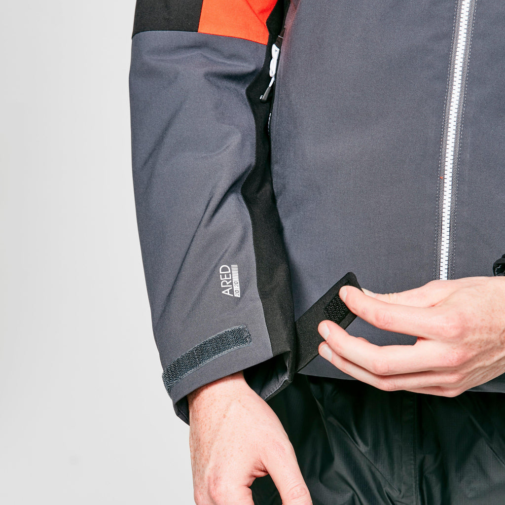 Mens' Intermit II Jacket
