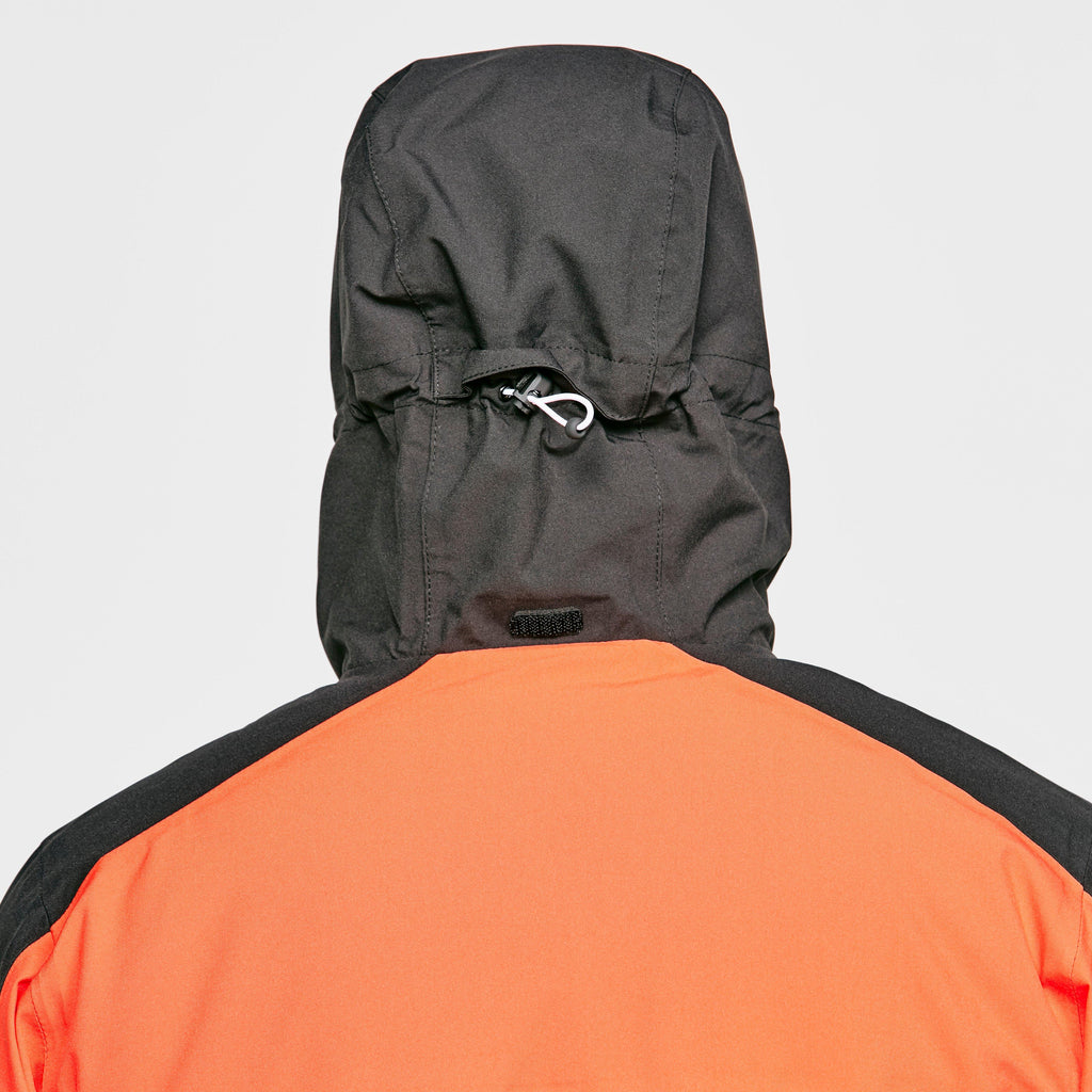 Mens' Intermit II Jacket