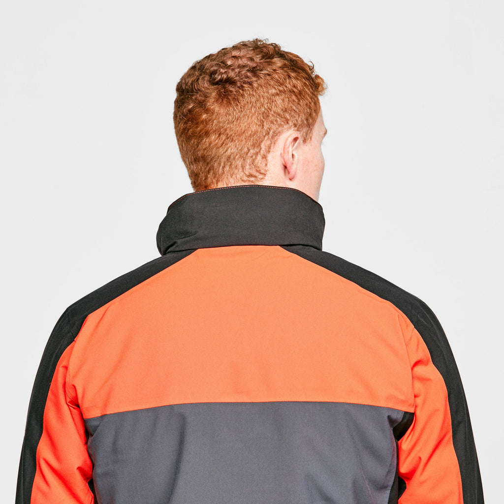 Mens' Intermit II Jacket