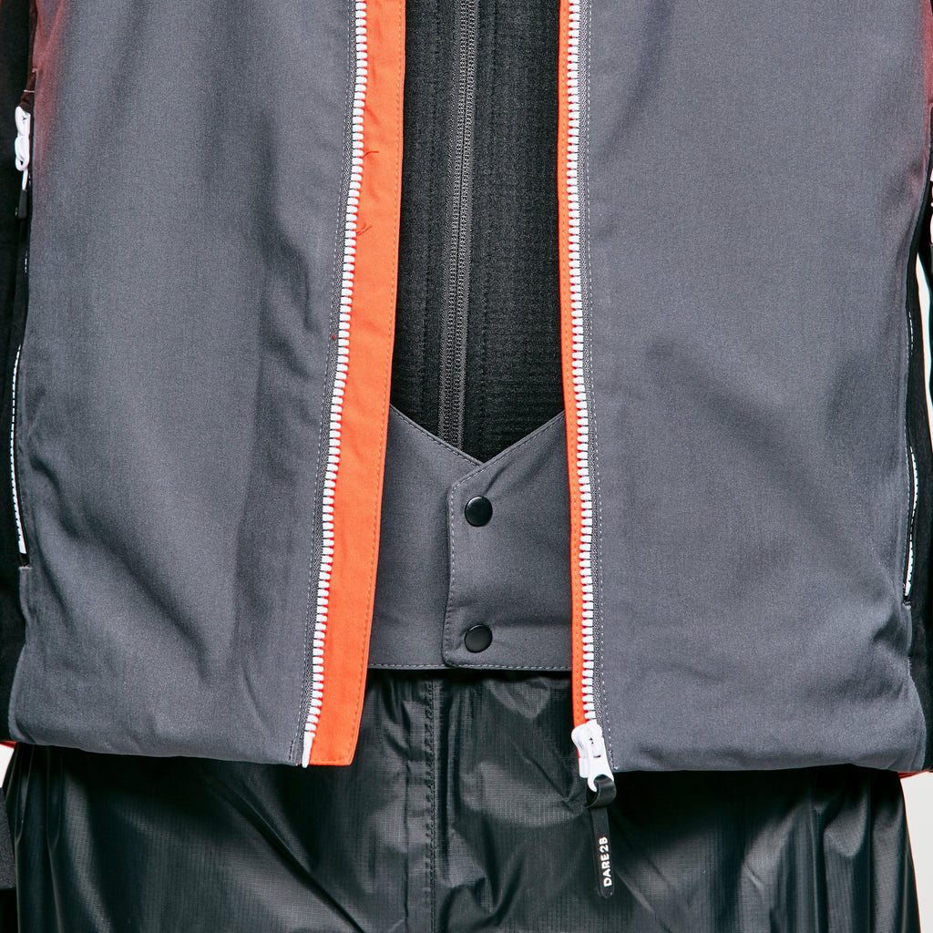 Mens' Intermit II Jacket