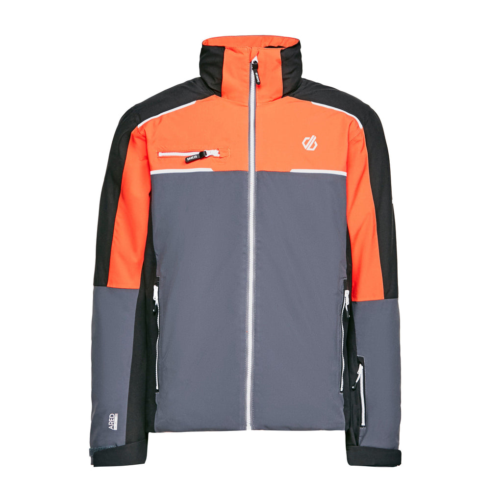 Mens' Intermit II Jacket