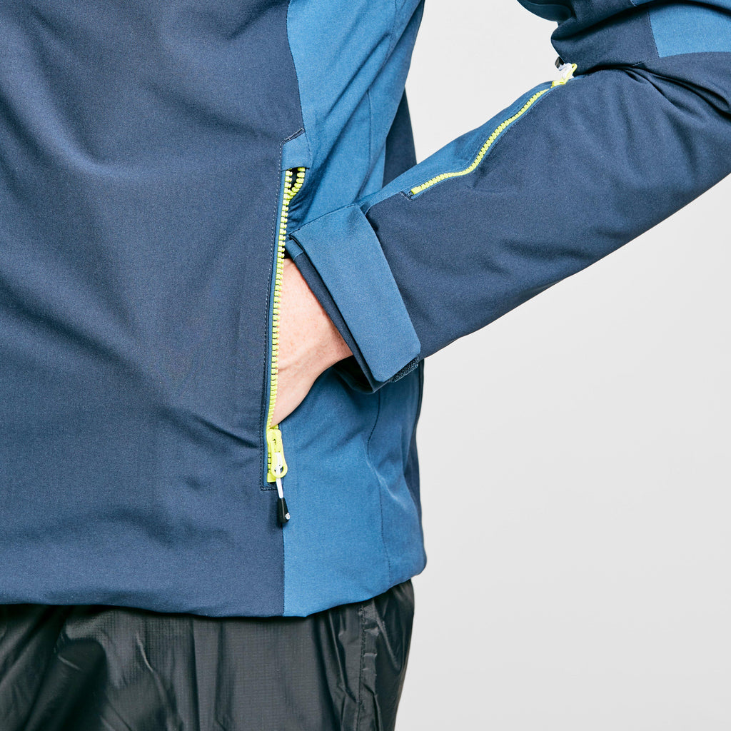 Mens' Intermit II Jacket
