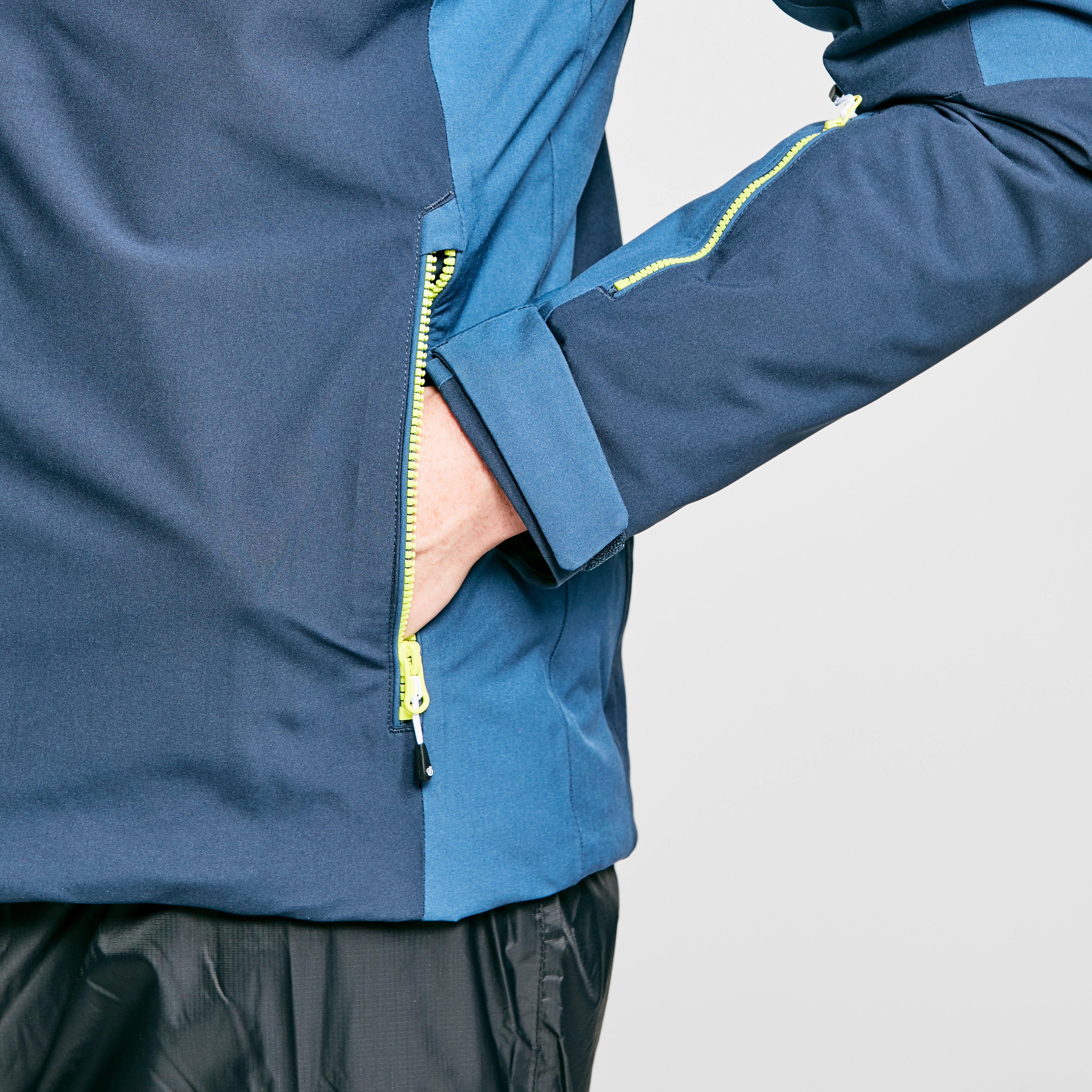 Mens' Intermit II Jacket