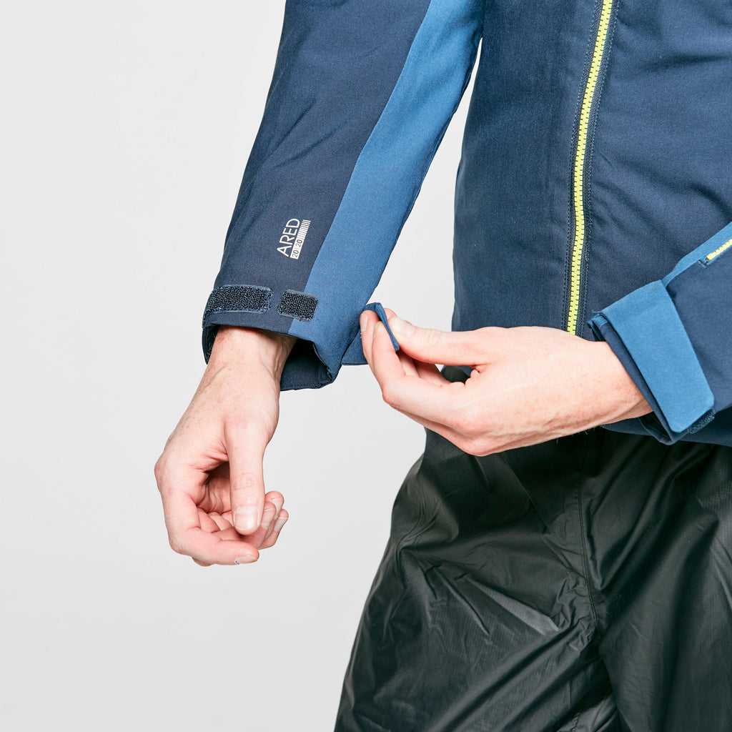 Mens' Intermit II Jacket