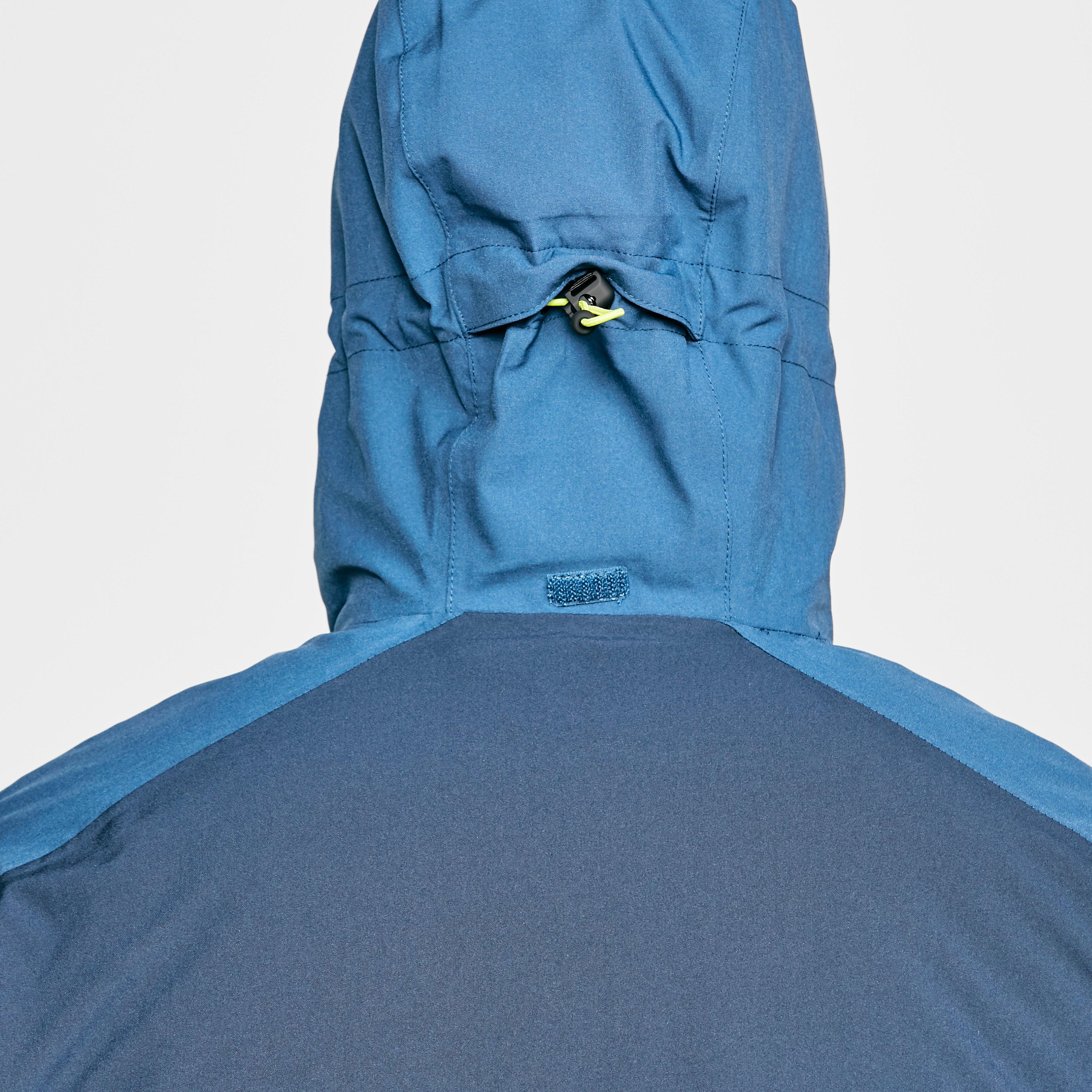 Mens' Intermit II Jacket