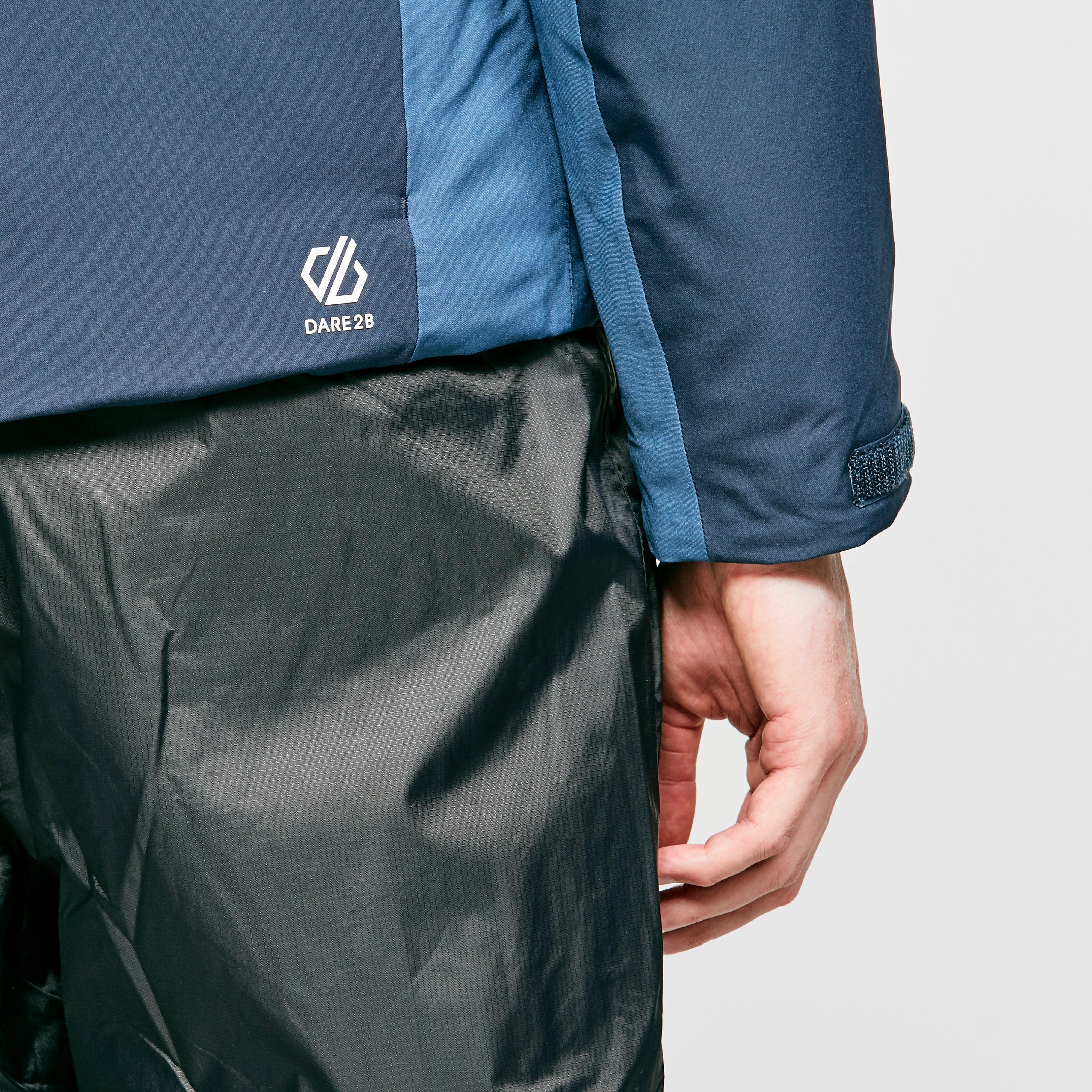 Mens' Intermit II Jacket