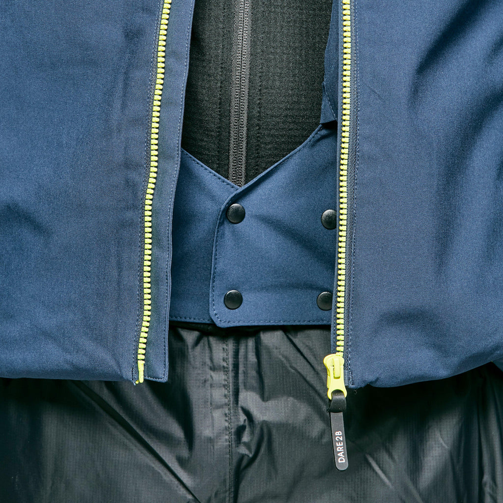 Mens' Intermit II Jacket
