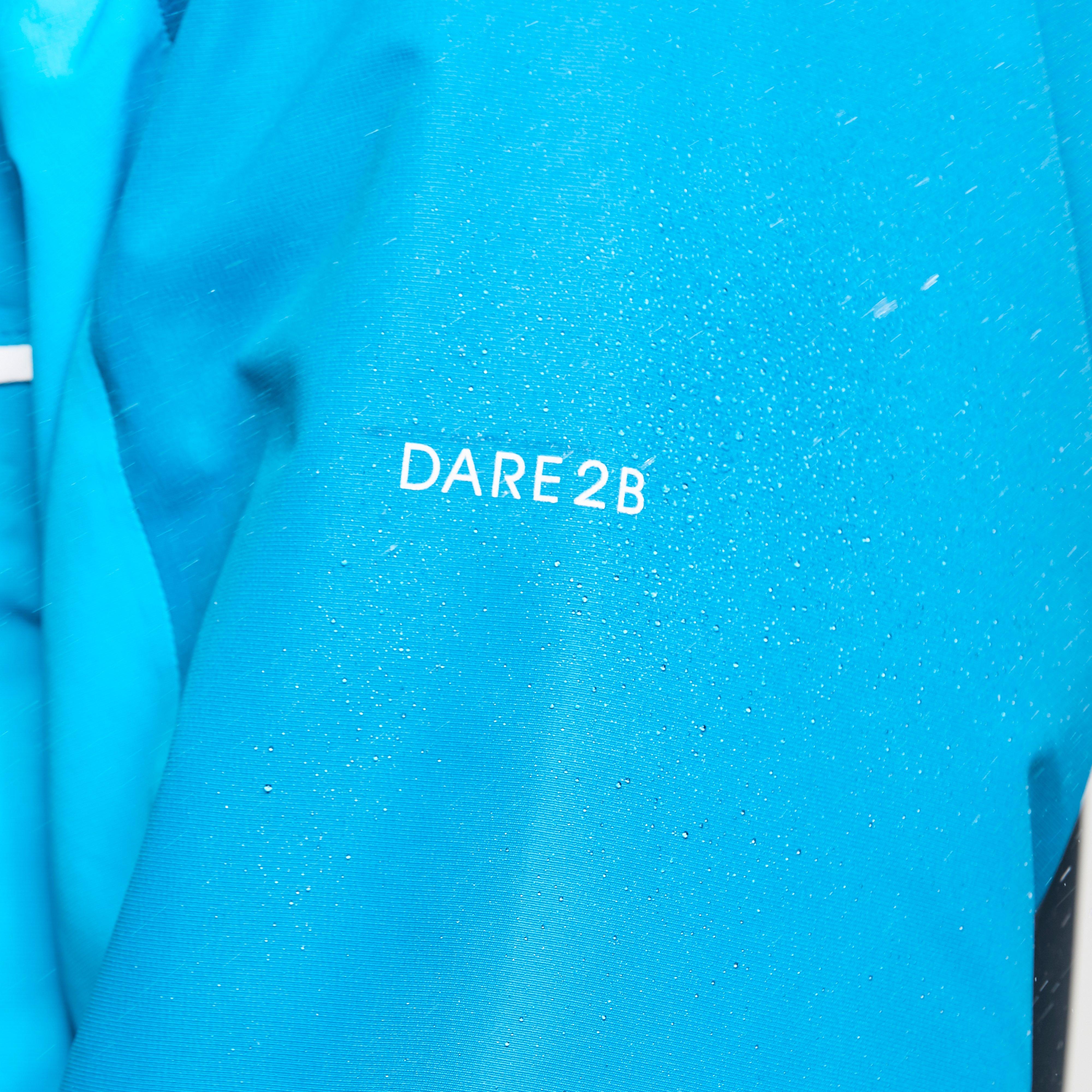 Men's Observe Waterproof Insulated Ski Jacket