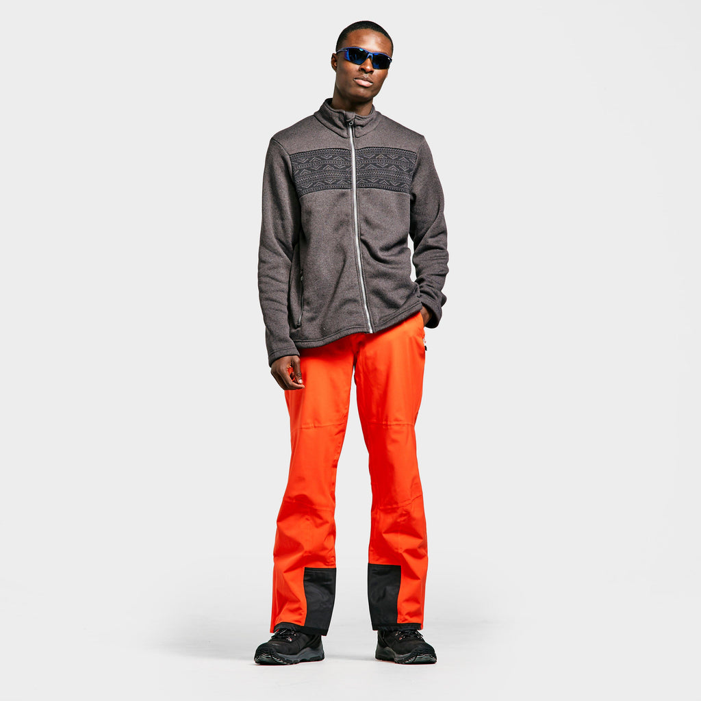 Men's Achieve II Waterproof Ski Pants