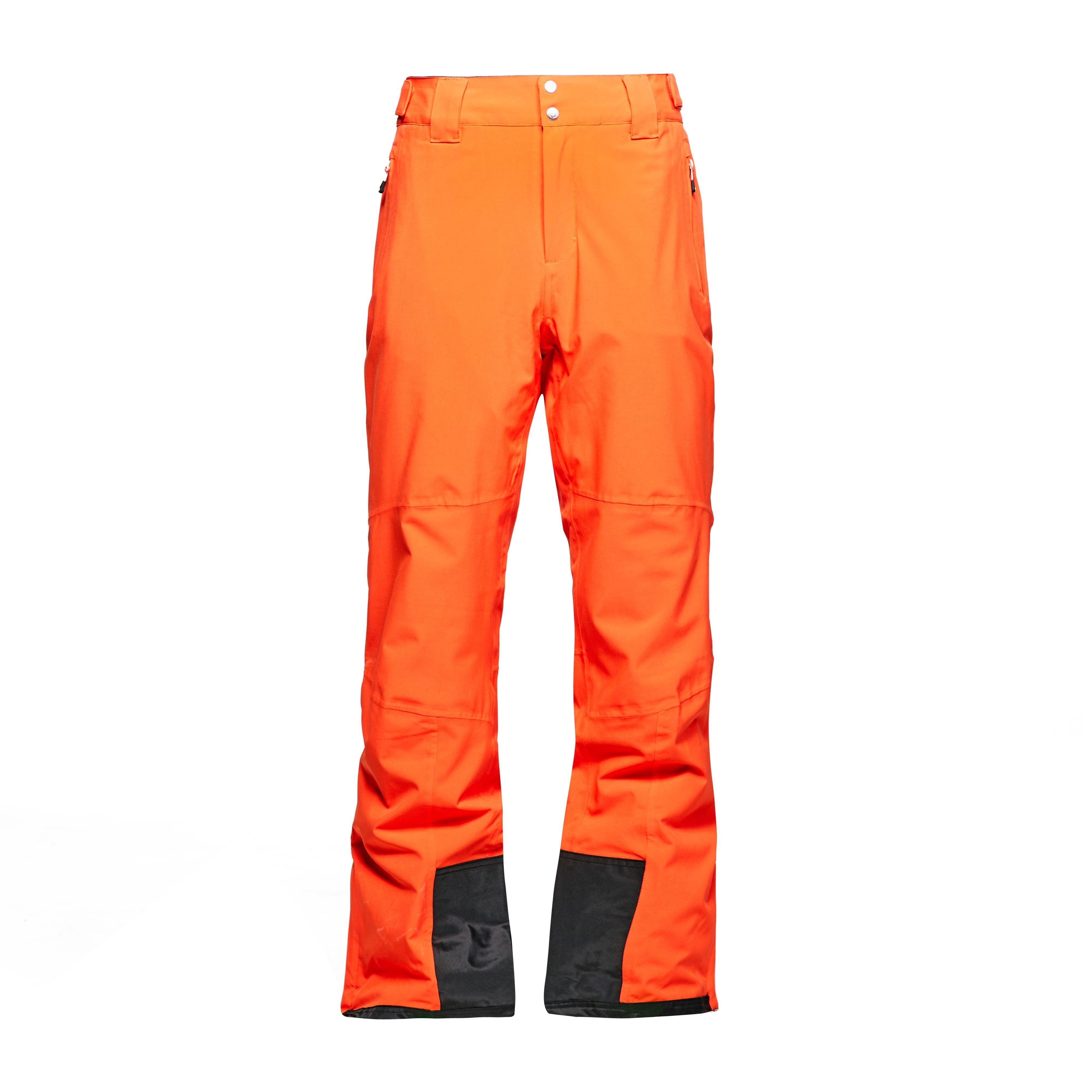 Men's Achieve II Waterproof Ski Pants