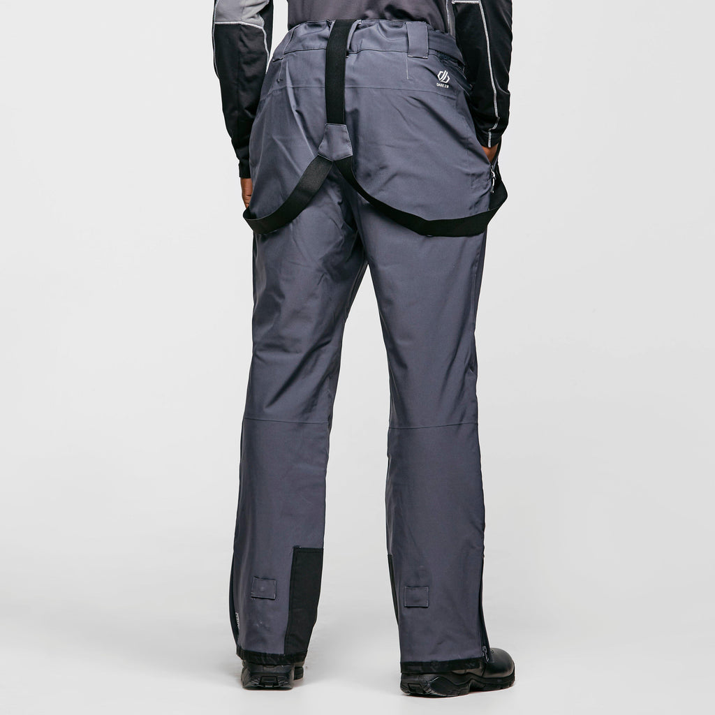 Men's Achieve II Waterproof Ski Pants