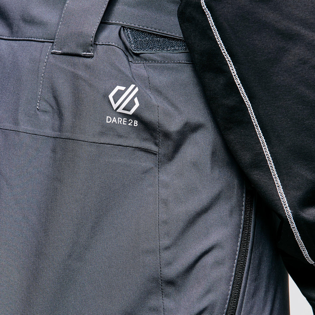 Men's Achieve II Waterproof Ski Pants