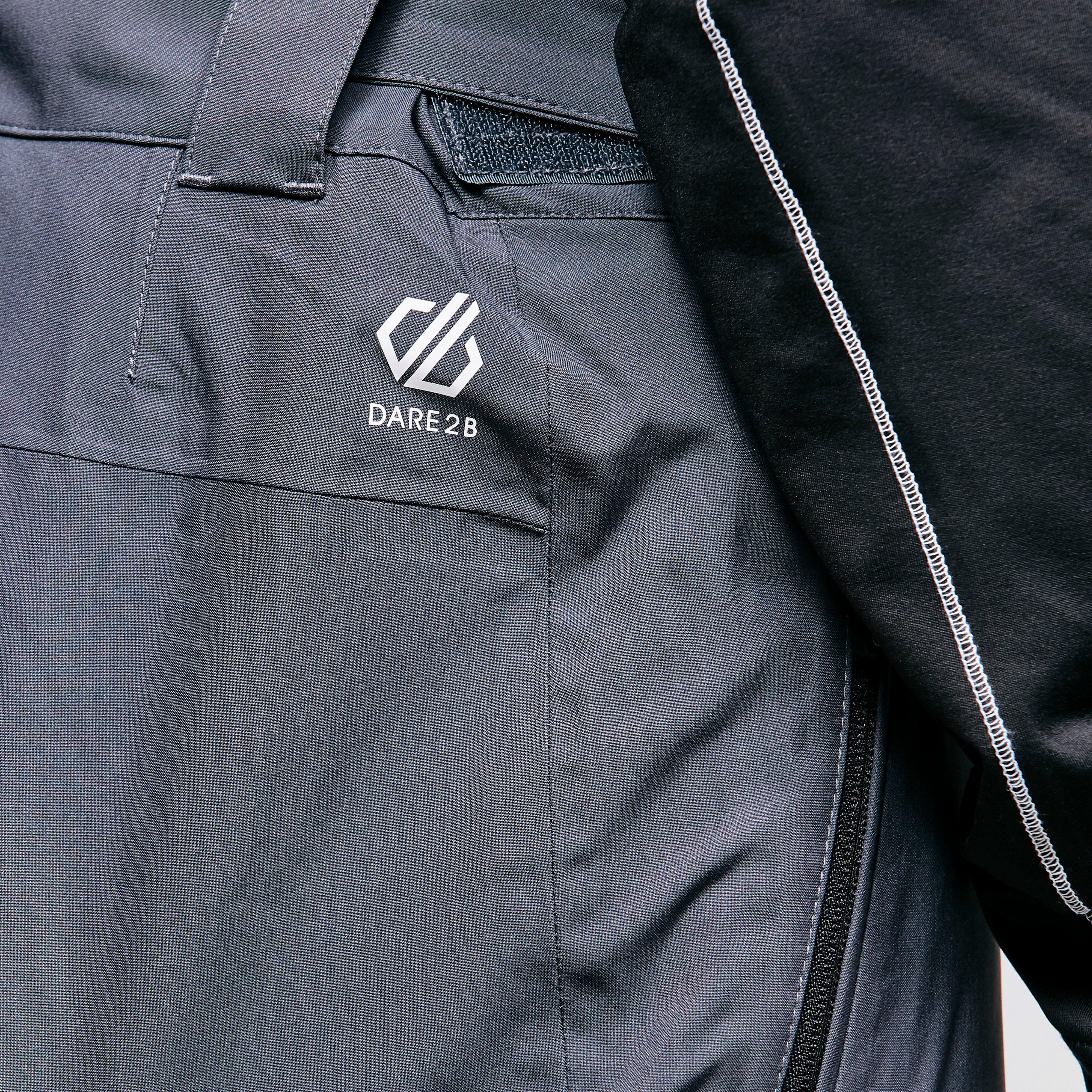 Men's Achieve II Waterproof Ski Pants