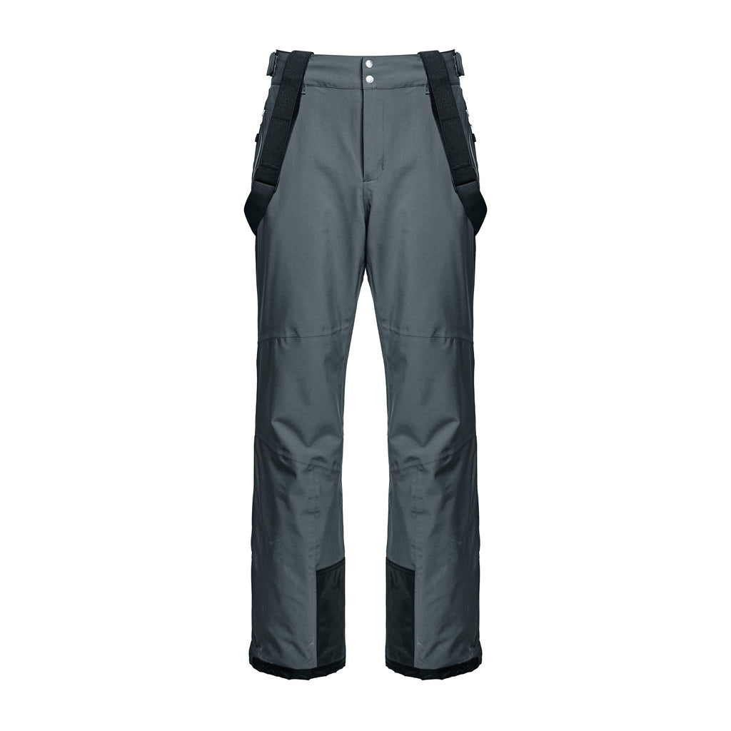 Men's Achieve II Waterproof Ski Pants
