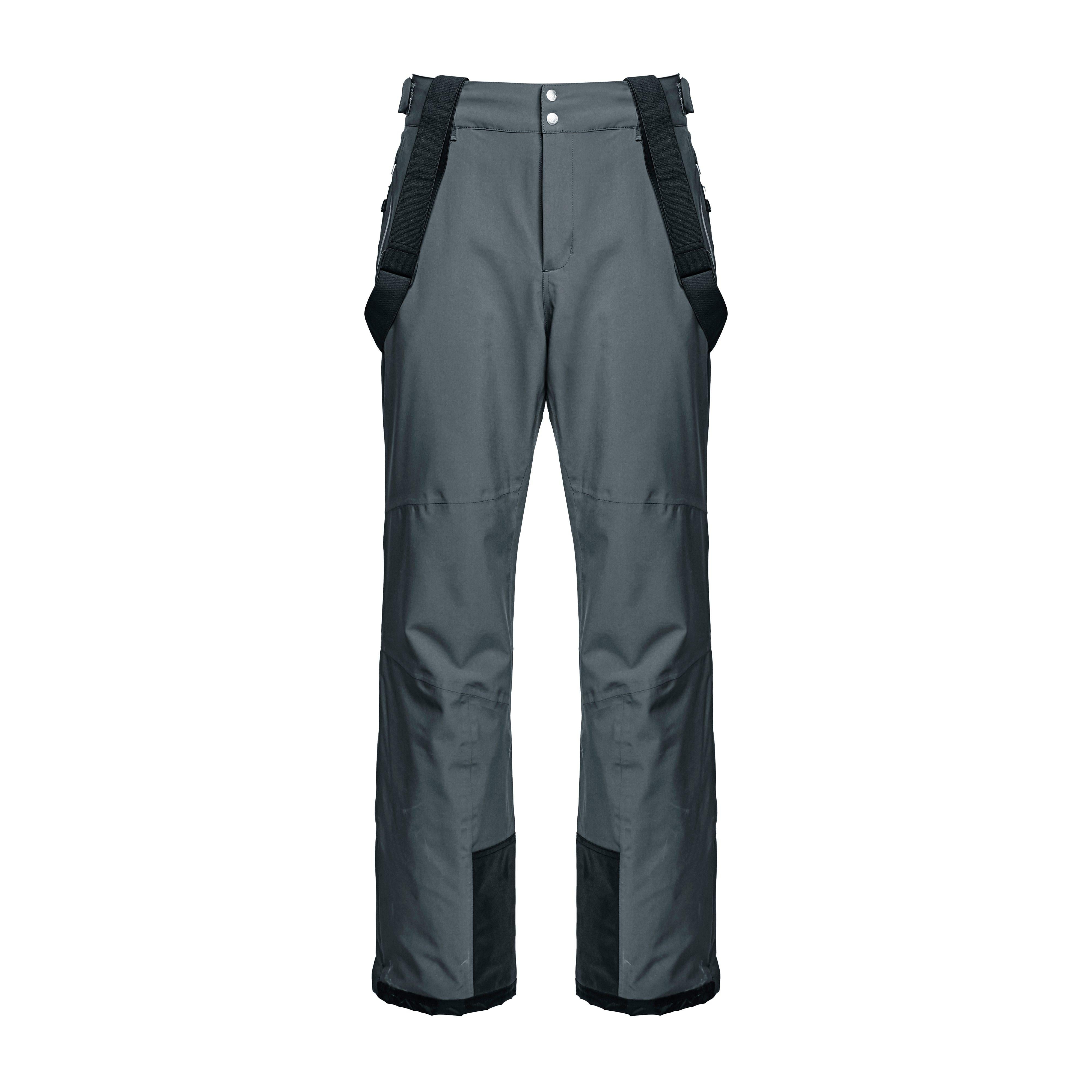 Men's Achieve II Waterproof Ski Pants