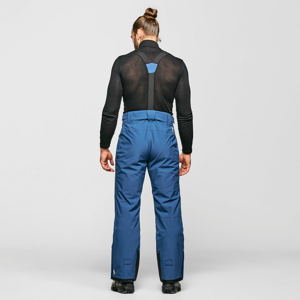 Men's Achieve II Waterproof Ski Pants