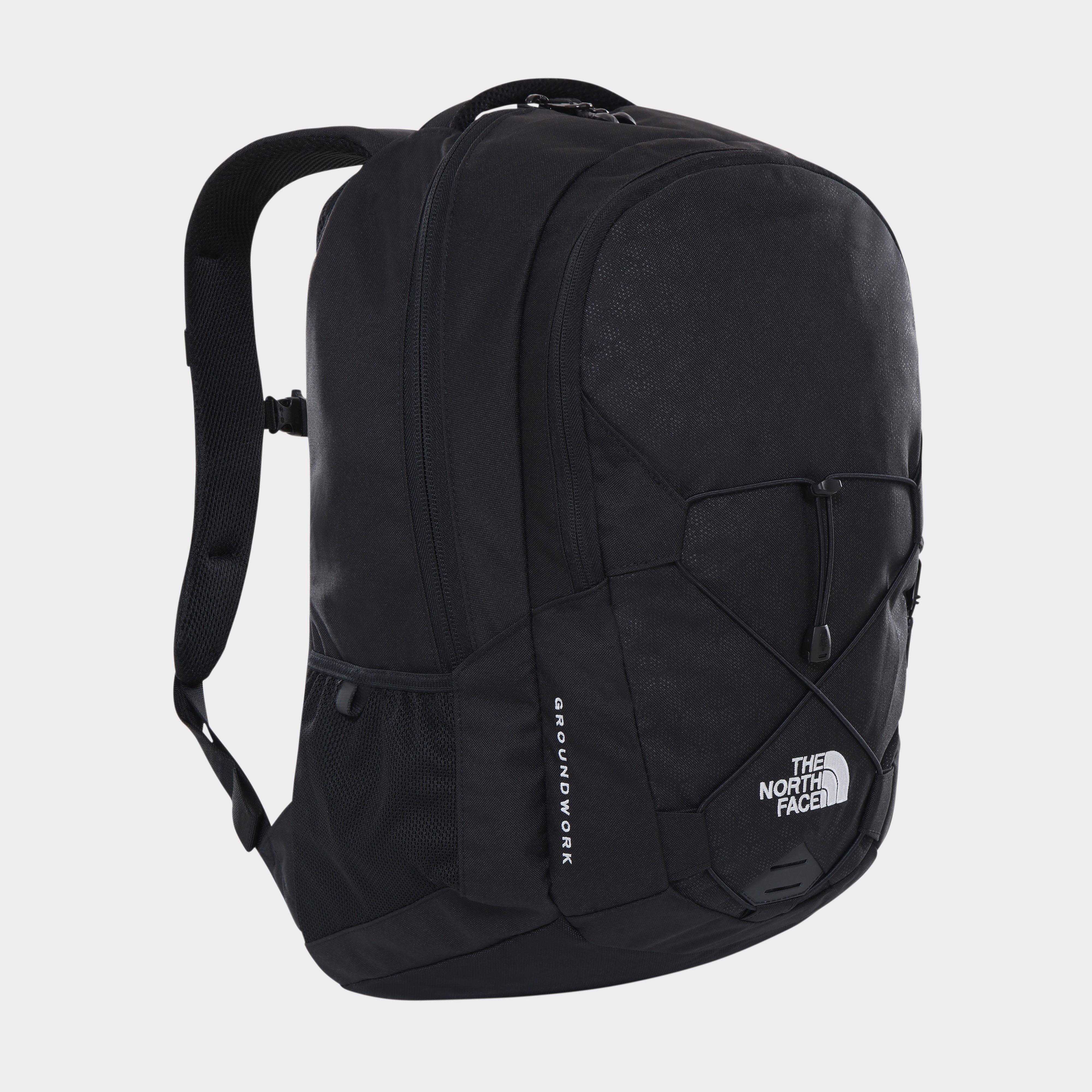 Groundwork 26L Backpack