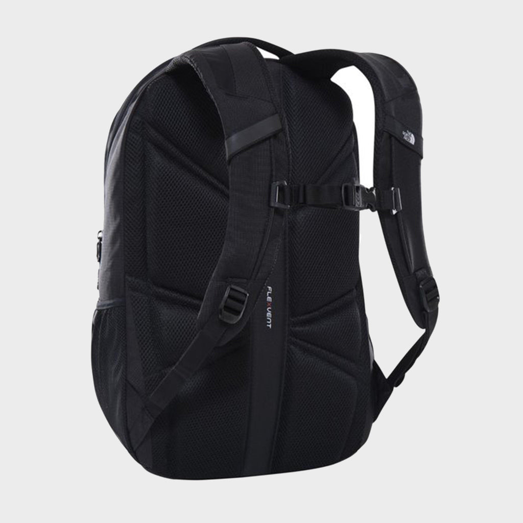 Groundwork 26L Backpack