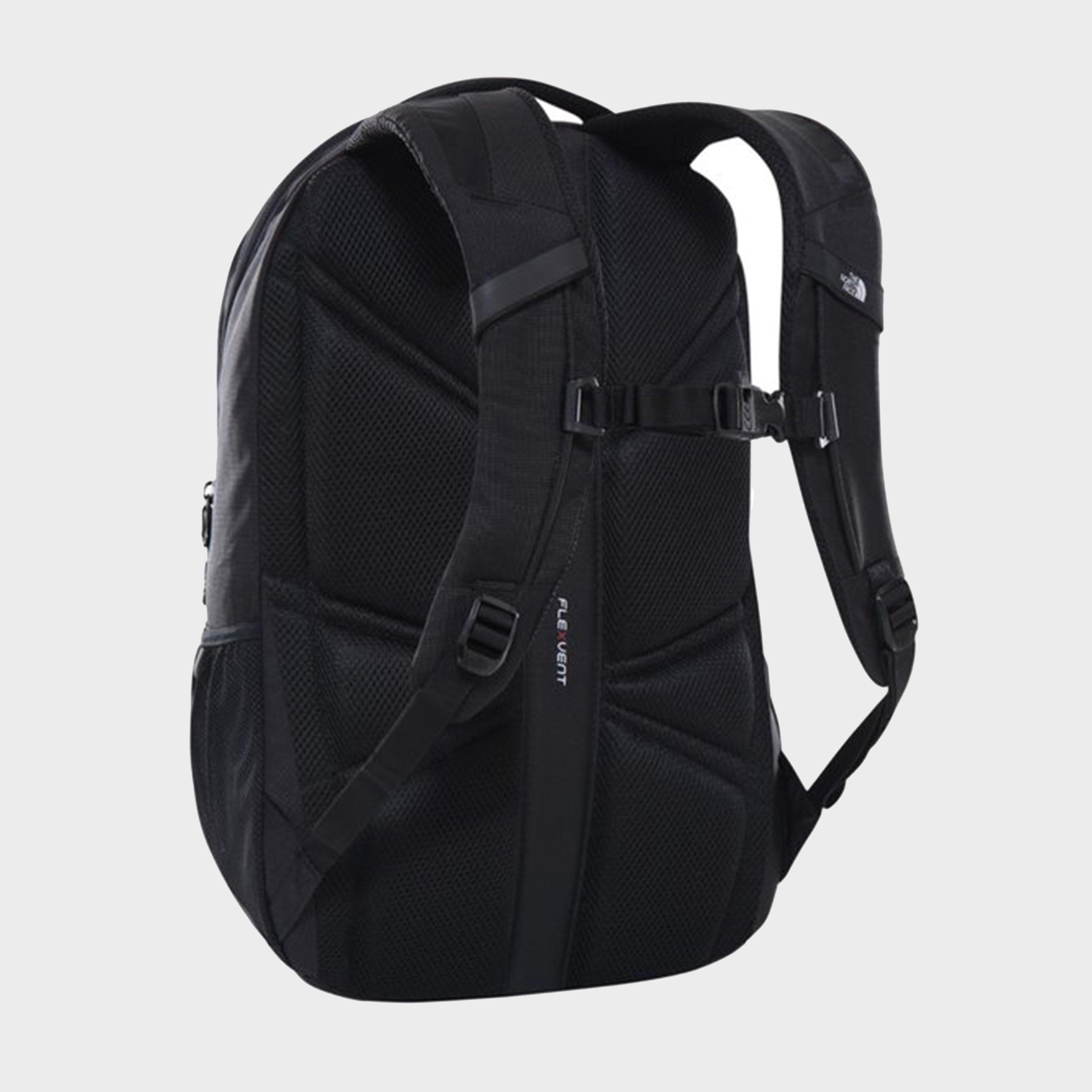 Groundwork 26L Backpack