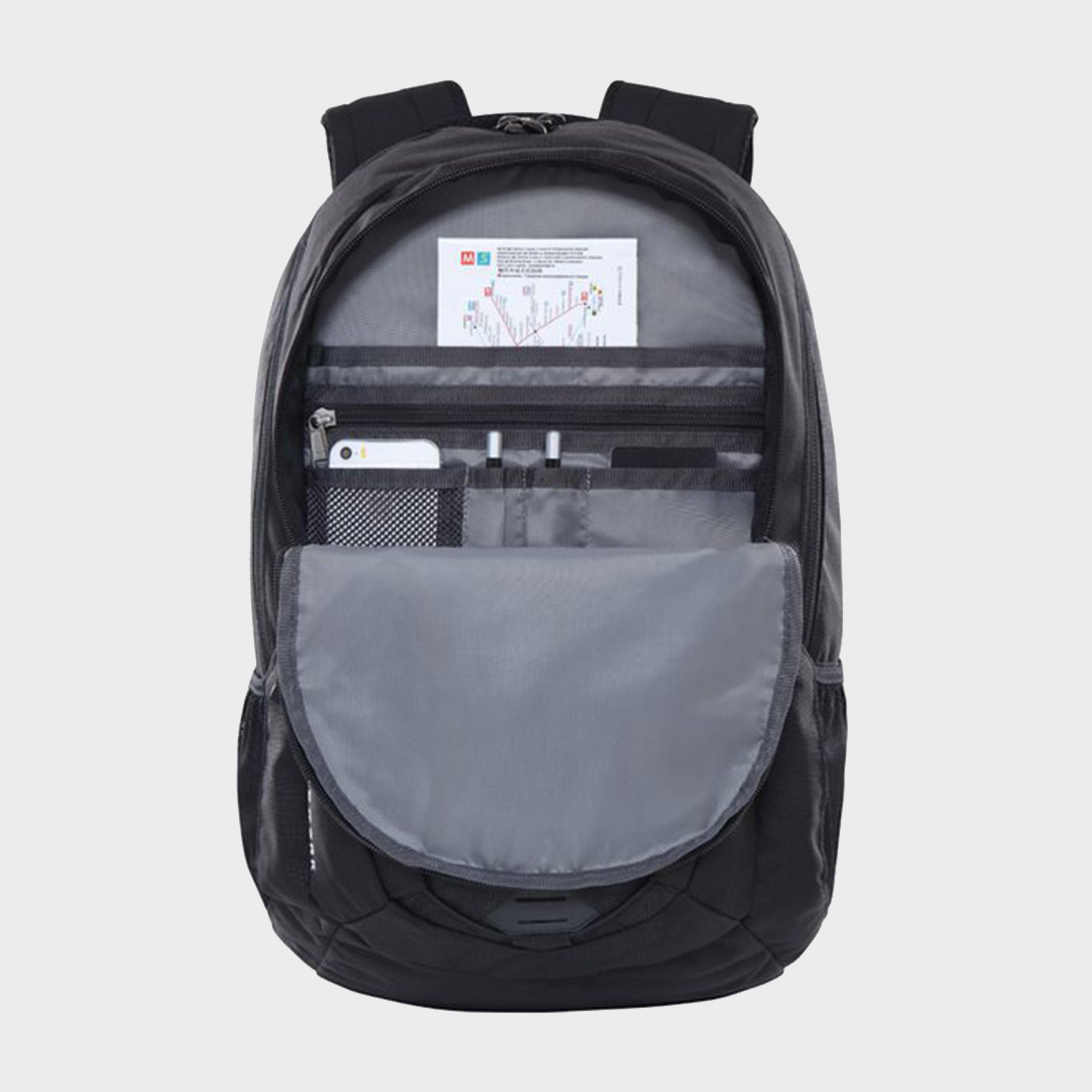 Groundwork 26L Backpack