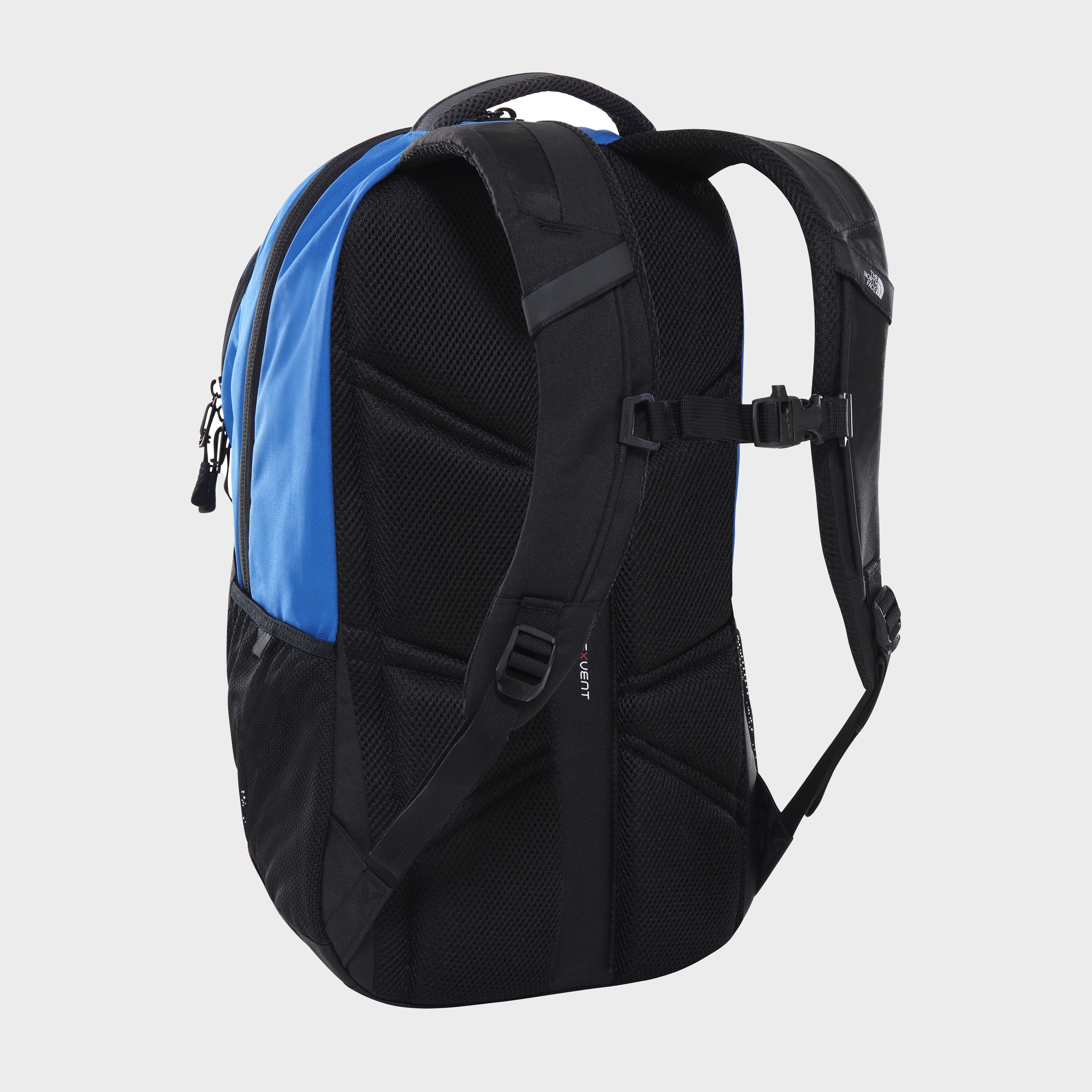 Connector Daysack