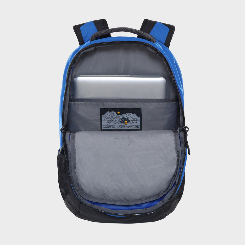 Connector Daysack