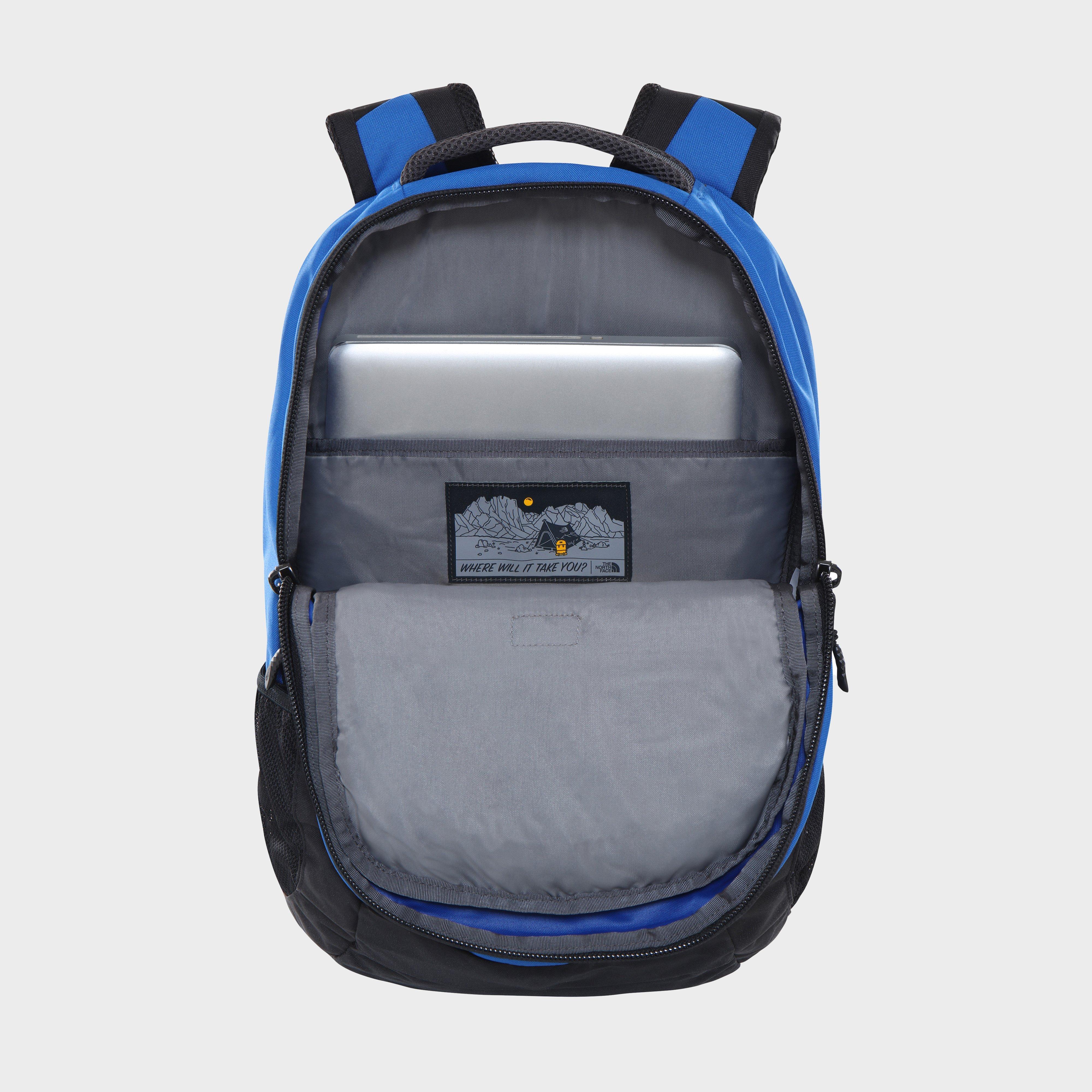 Connector Daysack