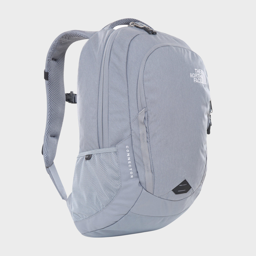 Connector Daysack