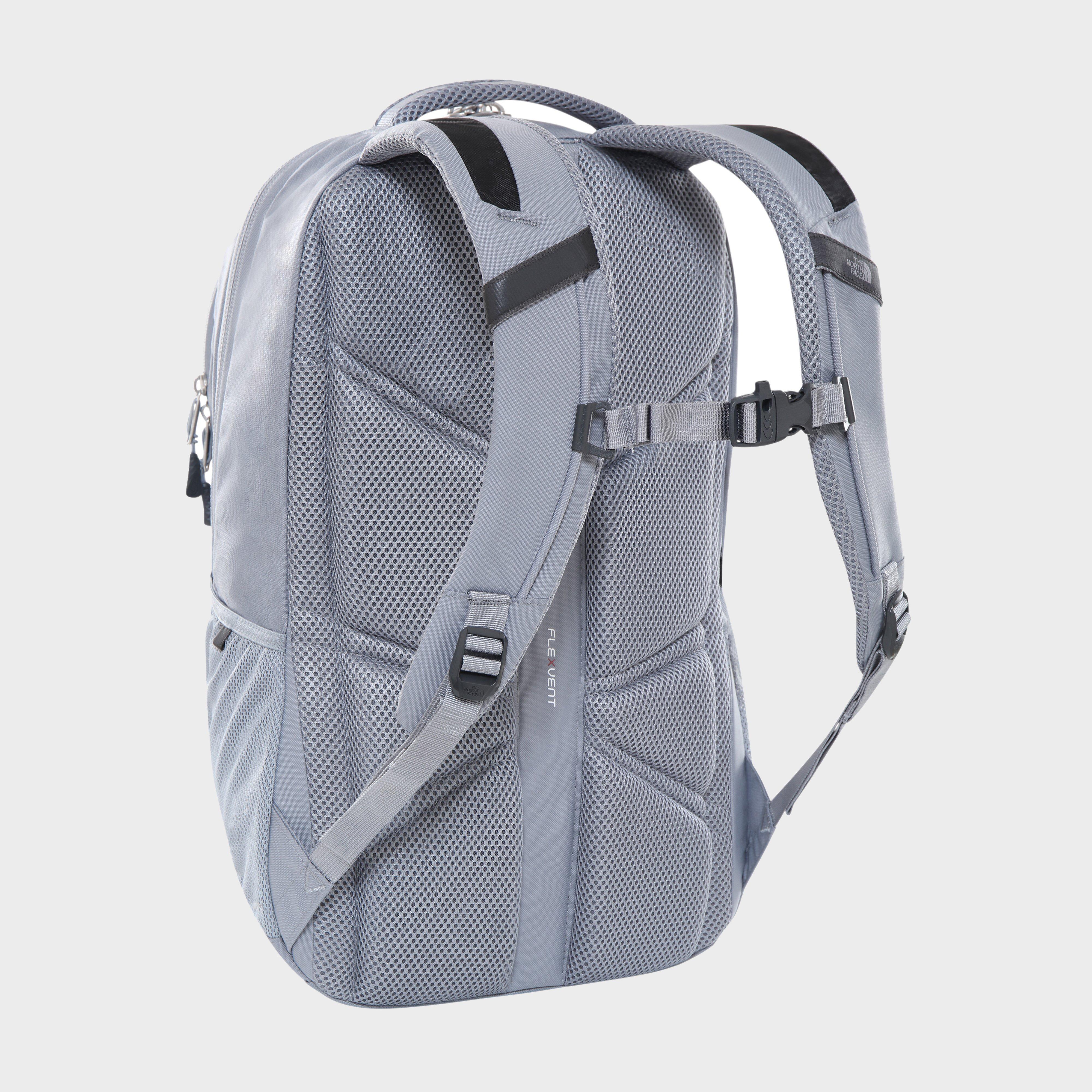 Connector Daysack