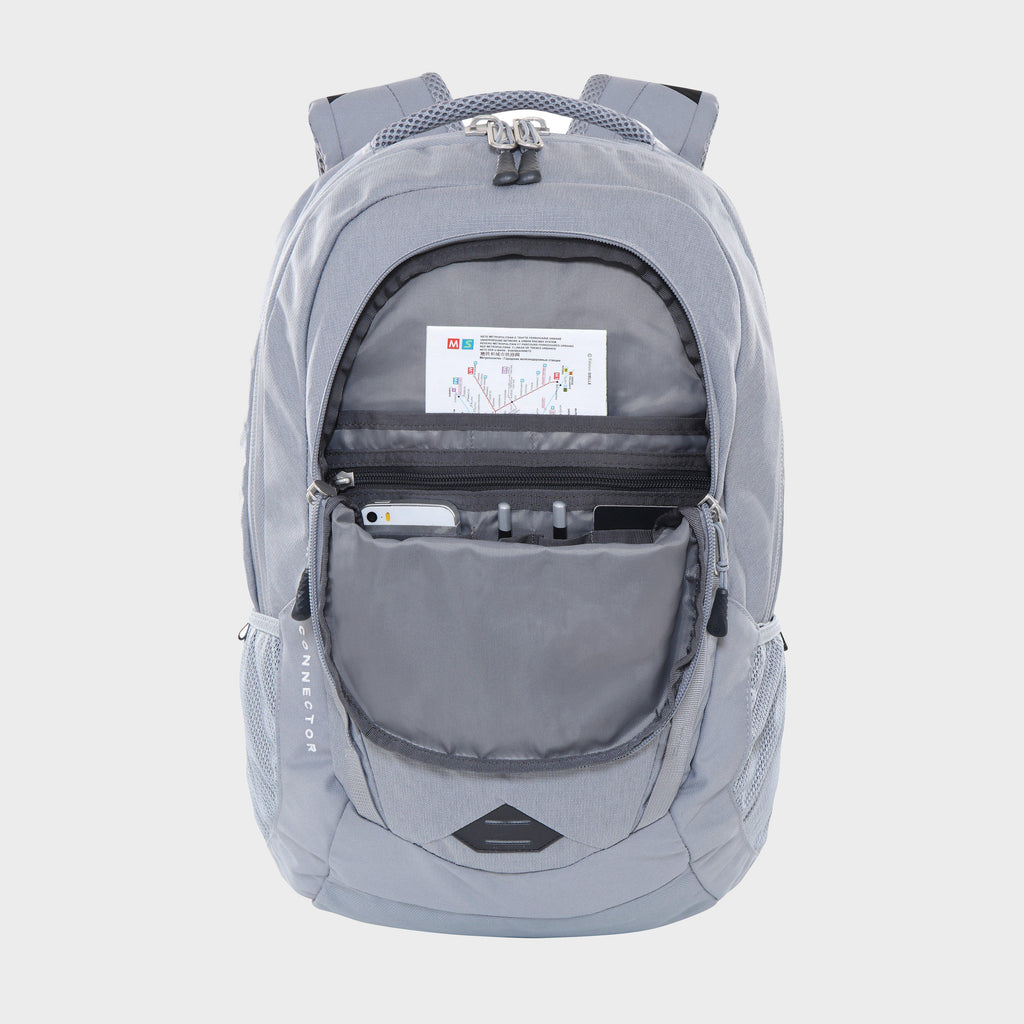 Connector Daysack