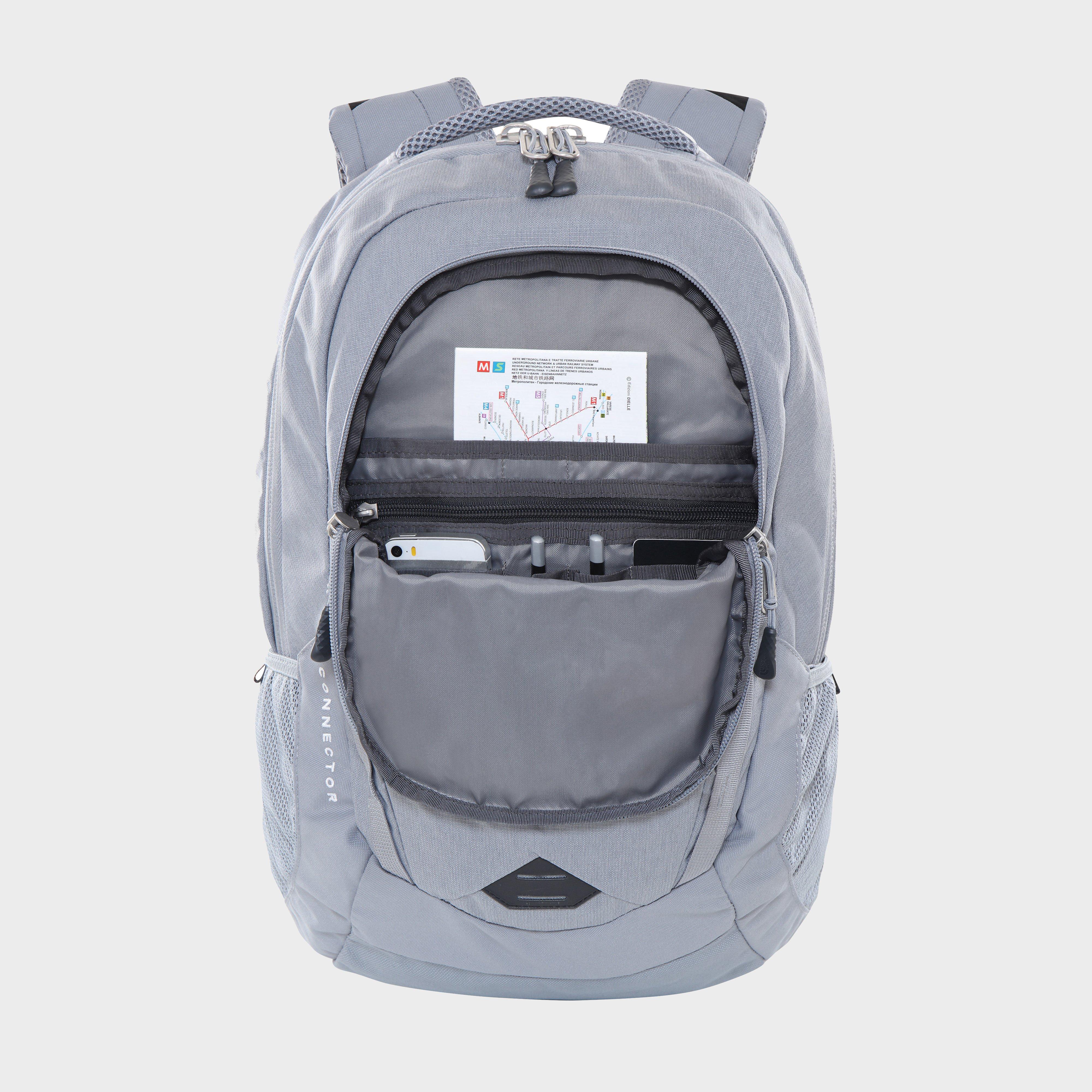 Connector Daysack