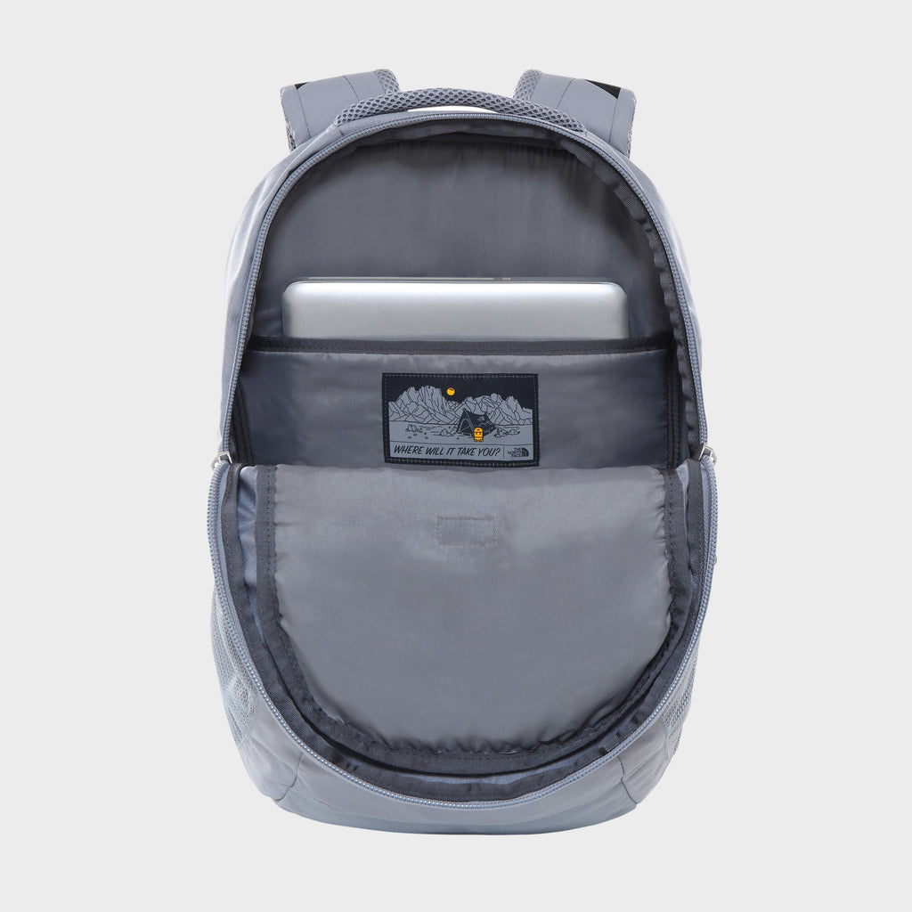 Connector Daysack