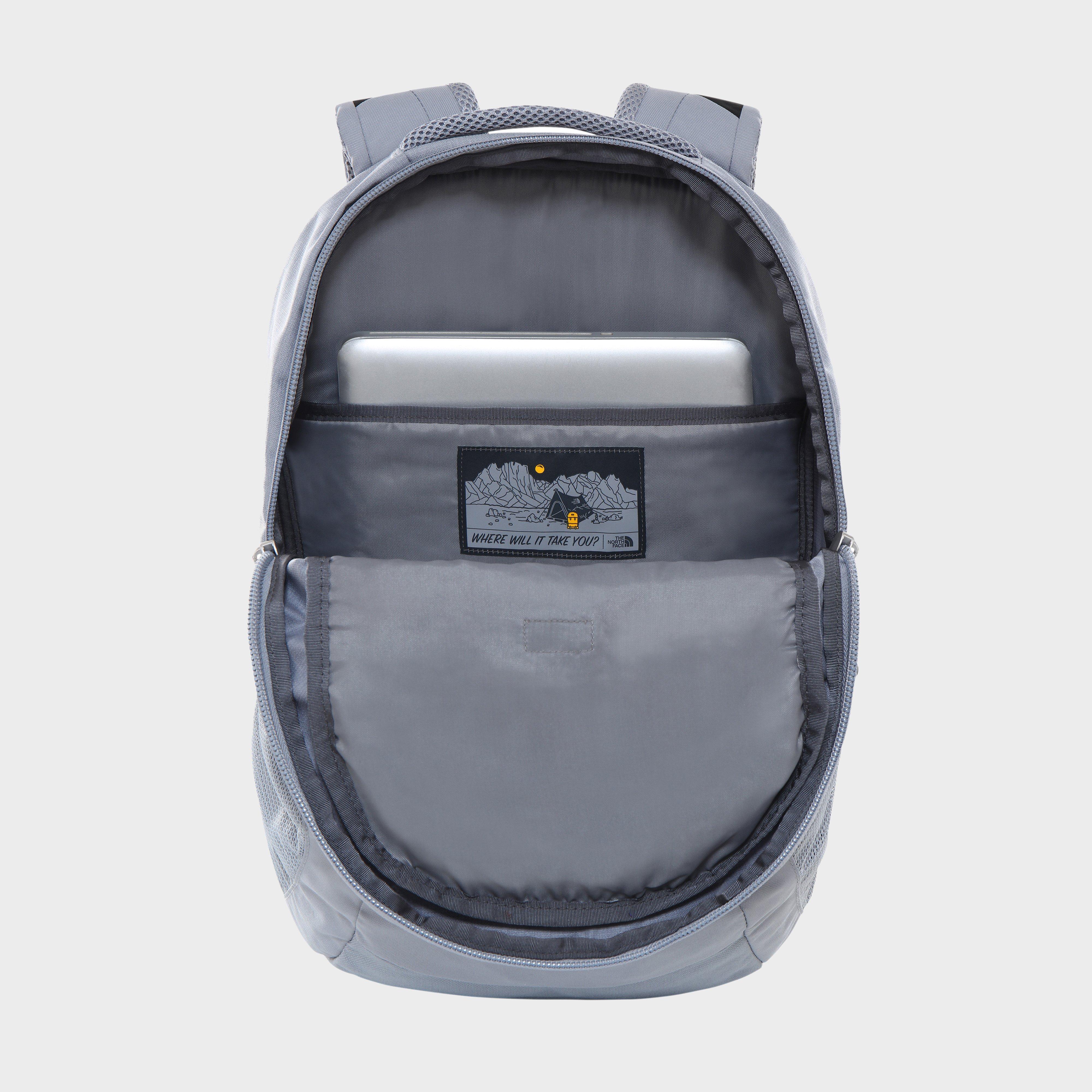 Connector Daysack
