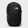 Fall Line Daysack