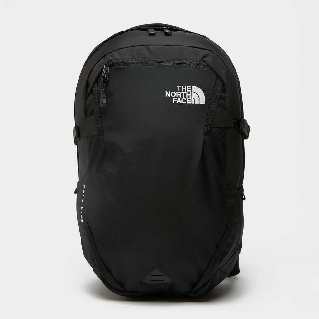 Fall Line Daysack