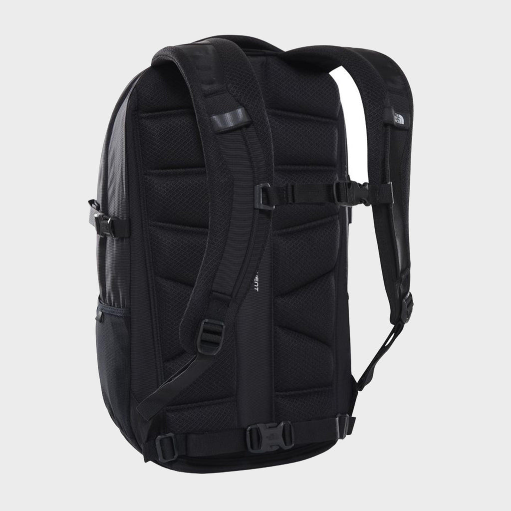 Fall Line Daysack