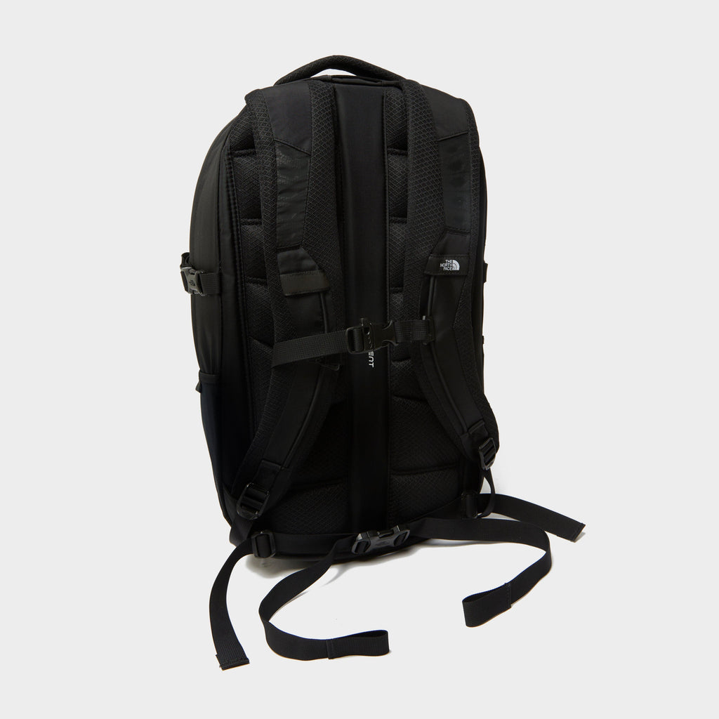 Fall Line Daysack