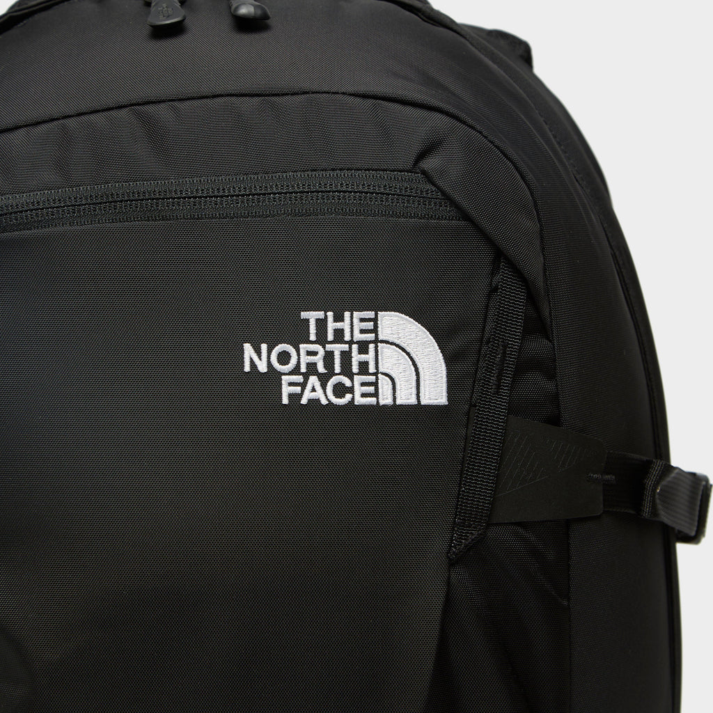 Fall Line Daysack