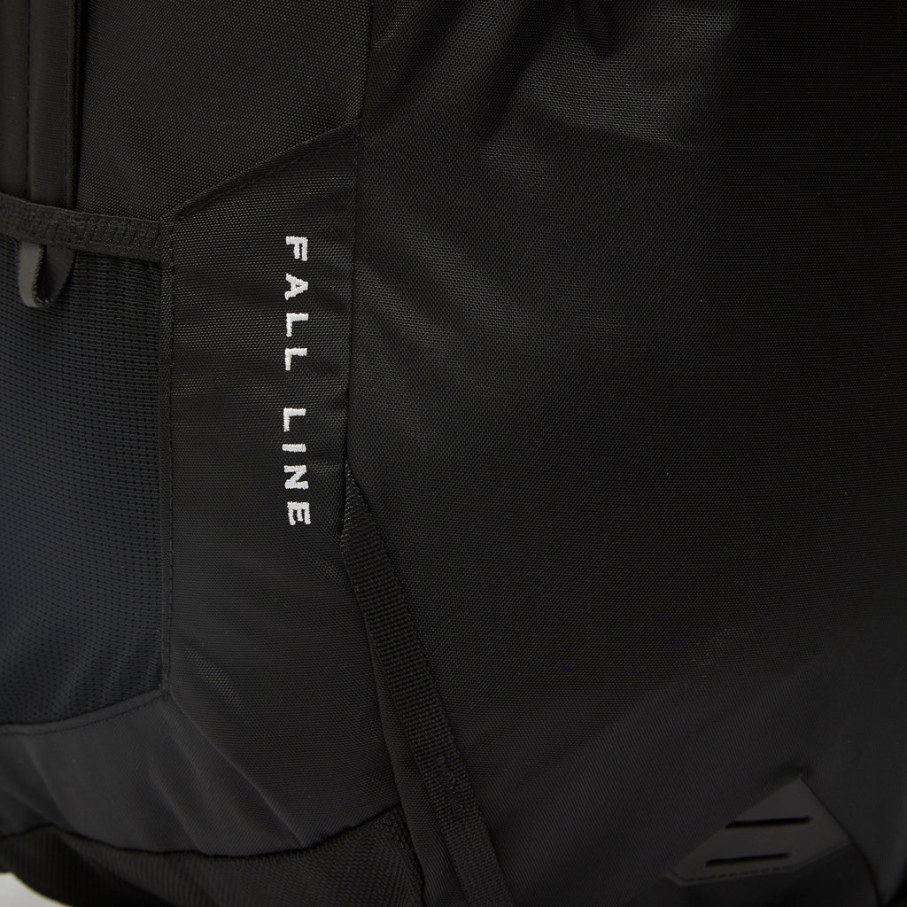 Fall Line Daysack