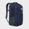 Fall Line Daysack