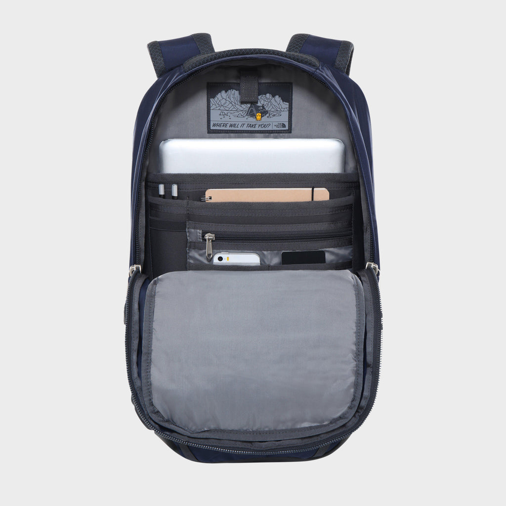 Fall Line Daysack