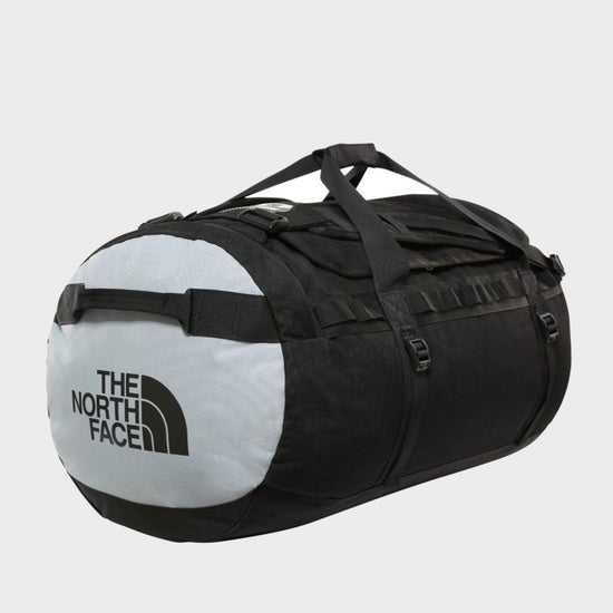Gilman Duffel (Large)