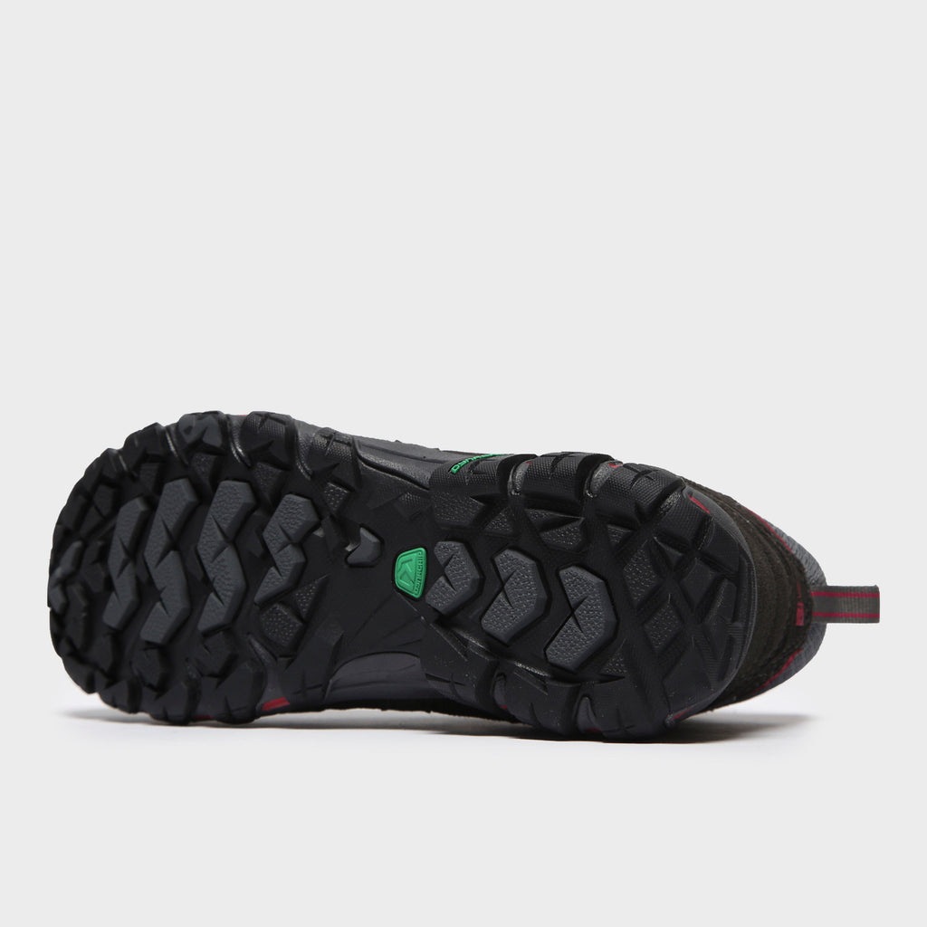 Women’s Bodmin Mid 5 Weathertite Walking Boot