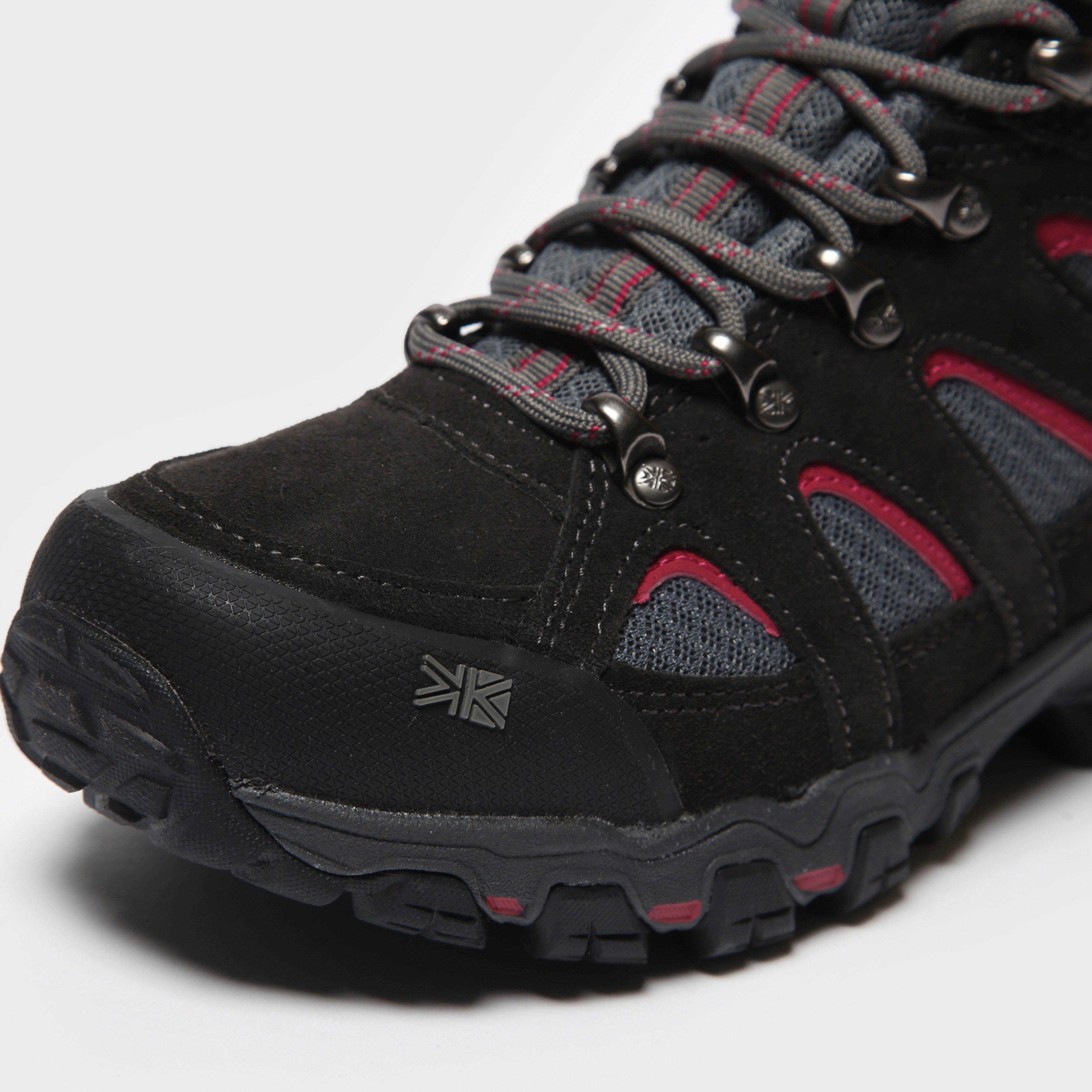 Women’s Bodmin Mid 5 Weathertite Walking Boot