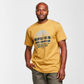 Men's Stay Wild T-shirt