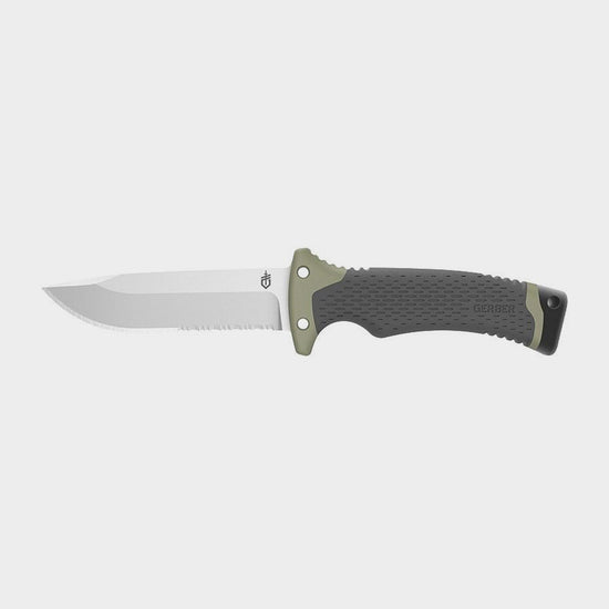 Ultimate Survival Fixed Blade™