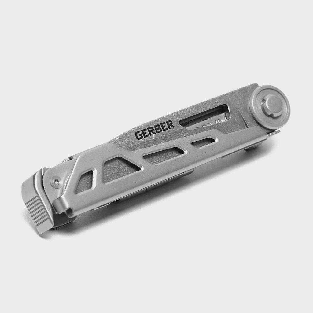 Armbar Drive Multi-Tool